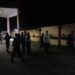 jamshedpur-crime-जमशेदपुर में माहौल बिगाड़ने की कोशिश, परसुडीह के मंदिर में पशु का सिर फेंककर अपराधी भागे, तगण में हंगामा