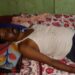 saraikela-2nd-suicide-सरायकेला-खरसावां में दूसरी आत्महत्या, गम्हरिया में एक ने लगाई फांसी