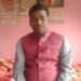 saraikela-crime-मृत व्यक्ति को जिंदा बताकर लाखों रुपए सरकार का लेने वाला चांडिल से गिरफ्तार saraikela-crime-मृत व्यक्ति को जिंदा बताकर लाखों रुपए सरकार का लेने वाला चांडिल से गिरफ्तार