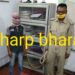 jamshedpur-crime-जुगसलाई का दानिश गिरफ्तार, बागबेड़ा की नाबालिग के साथ किया था शारीरिक शोषण