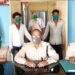 adityapur-police-आदित्यपुर पुलिस को सफलता, चोरी के मामले में फरार दो गिरफ्तार adityapur-police-आदित्यपुर पुलिस को सफलता, चोरी के मामले में फरार दो गिरफ्तार