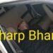 jamshedpur-suspected-death-बिरसानगर में स्कार्पियो चालू थी, अंदर ए.सी चल रहा था, बारीडीह के युवक की हो गई मौत, संदिग्ध मौत से सनसनी-video jamshedpur-suspected-death-बिरसानगर में स्कार्पियो चालू थी, अंदर ए.सी चल रहा था, बारीडीह के युवक की हो गई मौत, संदिग्ध मौत से सनसनी-video