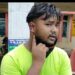 Sonari-crime : सोनारी के खूंटाडीह में दो गुटों में झड़प, स्थिति तनावपूर्ण