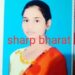 jamshedpur-suicide-जमशेदपुर में मैट्रिक की परीक्षा में फेल होने के बाद मानगो की छात्रा ने लगायी फांसी, फिर परीक्षा देने की कर रही थी तैयारी-video jamshedpur-suicide-जमशेदपुर में मैट्रिक की परीक्षा में फेल होने के बाद मानगो की छात्रा ने लगायी फांसी, फिर परीक्षा देने की कर रही थी तैयारी-video