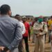 adityapur-hungama-आदित्यपुर में जलमीनार बनाने का विरोध, लोगों ने काम रुकवाया, हंगामा, एसडीओ मौके पर पहुंचे, माहौल गरम