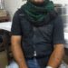 jamshedpur-crime-breaking-आजादनगर के युवक को मुख्य सड़क पर युवकों ने मारी गोली, युवक की हालत गंभीर-video jamshedpur-crime-breaking-आजादनगर के युवक को मुख्य सड़क पर युवकों ने मारी गोली, युवक की हालत गंभीर-video