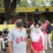 jamshedpur-theft-case-जमशेदपुर में लगातार हो रही चोरी, सिदगोड़ा में घर में ताला मारकर तीज मनाने पत्नी पूरे परिवार के साथ गयी थी सोनारी मायके, चोरों ने कर दी लाखों के गहने और कैश की चोरी-video jamshedpur-theft-case-जमशेदपुर में लगातार हो रही चोरी, सिदगोड़ा में घर में ताला मारकर तीज मनाने पत्नी पूरे परिवार के साथ गयी थी सोनारी मायके, चोरों ने कर दी लाखों के गहने और कैश की चोरी-video