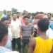 saraikela-big-news-सुवर्णरेखा डैम में मिली 5 दिनों से गायब प्रेमी-प्रेमिका की लाश, पैर में रस्सियों से बांधकर प्रेमी-प्रेमिका को हत्या कर डैम में फेंक दिया गया था, मोहब्बत के दुश्मनो की करतूत