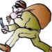 bahragoda theft : दुकान से डीएसएलआर कैमरा की चोरी, पुलिस ने किया बरामद, अरोपी गिरफ्त से है बाहर bahragoda theft : दुकान से डीएसएलआर कैमरा की चोरी, पुलिस ने किया बरामद, अरोपी गिरफ्त से है बाहर