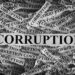 saraikela-corruption-सरायकेला-खरसावां में स्कूलों में राशि का गबन करने का खुलासा, डीसी के आदेश पर दर्ज हुआ शिक्षकों और शिक्षा माफियाओं के खिलाफ एफआइआर saraikela-corruption-सरायकेला-खरसावां में स्कूलों में राशि का गबन करने का खुलासा, डीसी के आदेश पर दर्ज हुआ शिक्षकों और शिक्षा माफियाओं के खिलाफ एफआइआर