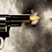 Jamshedpur-Firing : कदमा के शास्त्री नगर में संदिग्ध परिस्थितियों में गोली चलने से एक युवक घायल, टीएमएच में भर्ती, पुलिस कर रही जांच