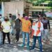 jamshedpur-opposes-gangrape-जमशेदपुर में गैंगरेप के खिलाफ विरोध में उतरे संगठन, राष्ट्रीय नारायणी सेना ने सरकारों को घेरा, मौत की मांगी सजा, tigers-club-टाइगर्स क्लब ने भी जताया विरोध, प्रदर्शन, साकची गोलचक्कर पर सरकार का पुतला फूंका-video jamshedpur-opposes-gangrape-जमशेदपुर में गैंगरेप के खिलाफ विरोध में उतरे संगठन, राष्ट्रीय नारायणी सेना ने सरकारों को घेरा, मौत की मांगी सजा, tigers-club-टाइगर्स क्लब ने भी जताया विरोध, प्रदर्शन, साकची गोलचक्कर पर सरकार का पुतला फूंका-video
