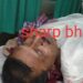 jamshedpur-ghatshila-jail-murder-घाटशिला जेल में दो पुलिसकर्मियों में देर रात हुई भिड़ंत, हवलदार को कुल्हाड़ी से सिपाही ने ही मौत के घाट उतारा, एक सिपाही घायल, हमलावर सिपाही गिरफ्तार, उसी जेल में अब बंदी बना, जहां की सुरक्षा संभालता था