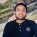 Rotary-Club-of-Steel-City-Jamshedpur : पूर्व विधायक कुणाल षाड़ंगी की पहल पर रोटरी क्लब ऑफ स्टील सिटी जमशेदपुर ने दिव्यांग को भेंट किया अत्याधुनिक व्हील चेयर