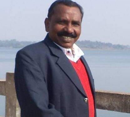 jharkhand-bank-scam-सहकारिता बैंक घोटाले का मुख्य सूत्रधार बैंक मैनेजर धराया, 96 लाख से अधिक का गबन का आरोप, बेटा-बेटी और खुद के नाम पर बैंक के पैसे को कर लिया था ट्रांस्फर jharkhand-bank-scam-सहकारिता बैंक घोटाले का मुख्य सूत्रधार बैंक मैनेजर धराया, 96 लाख से अधिक का गबन का आरोप, बेटा-बेटी और खुद के नाम पर बैंक के पैसे को कर लिया था ट्रांस्फर