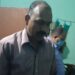 jamshedpur-acb-raids-in-saraikela-जमशेदपुर के एसीबी टीम का नीमडीह थाना में छापा, असिस्टेंट सब इंस्पेक्टर घूस लेते रंगेहाथ गिरफ्तार jamshedpur-acb-raids-in-saraikela-जमशेदपुर के एसीबी टीम का नीमडीह थाना में छापा, असिस्टेंट सब इंस्पेक्टर घूस लेते रंगेहाथ गिरफ्तार