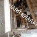 jamshedpur-breaking-जमशेदपुर के गोलमुरी पुलिस लाइन में असिस्टेंट सब इंस्पेक्टर ने सर्विस रिवाल्वर से खुद को मारी गोली, मौत, आत्महत्या से पुलिस विभाग में हड़कंप jamshedpur-breaking-जमशेदपुर के गोलमुरी पुलिस लाइन में असिस्टेंट सब इंस्पेक्टर ने सर्विस रिवाल्वर से खुद को मारी गोली, मौत, आत्महत्या से पुलिस विभाग में हड़कंप