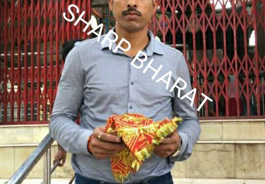 jamshedpur-police-officer-gun-shot-death-जमशेदपुर पुलिस लाइन में असिस्टेंट पुलिस सब इंस्पेक्टर की जिस पिस्तौल से गोली चली, वह पुलिस की सर्विस रिवाल्वर नहीं थी, कहां से कैसे आया बाहरी पिस्तौल, क्या है असिस्टेंट सब इंस्पेक्टर का राज, जानने के लिए पुलिस कर रही मेहनत, पत्नी व परिजनों से हो रही पूछताछ-video-देखिये-video