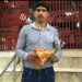 jamshedpur-police-officer-gun-shot-death-जमशेदपुर पुलिस लाइन में असिस्टेंट पुलिस सब इंस्पेक्टर की जिस पिस्तौल से गोली चली, वह पुलिस की सर्विस रिवाल्वर नहीं थी, कहां से कैसे आया बाहरी पिस्तौल, क्या है असिस्टेंट सब इंस्पेक्टर का राज, जानने के लिए पुलिस कर रही मेहनत, पत्नी व परिजनों से हो रही पूछताछ-video-देखिये-video jamshedpur-police-officer-gun-shot-death-जमशेदपुर पुलिस लाइन में असिस्टेंट पुलिस सब इंस्पेक्टर की जिस पिस्तौल से गोली चली, वह पुलिस की सर्विस रिवाल्वर नहीं थी, कहां से कैसे आया बाहरी पिस्तौल, क्या है असिस्टेंट सब इंस्पेक्टर का राज, जानने के लिए पुलिस कर रही मेहनत, पत्नी व परिजनों से हो रही पूछताछ-video-देखिये-video