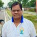 jharkhand-journalists-death-झारखंड में पत्रकारों की हालत बदतर, पीटीआइ के ब्यूरो हेड ने लगायी फांसी, होगी एसआइटी जांच, धनबाद के दैनिक जागरण के पत्रकार की मौत, पत्रकारों का हो रहा शोषण, आवाज उठाने वाला कोई नहीं jharkhand-journalists-death-झारखंड में पत्रकारों की हालत बदतर, पीटीआइ के ब्यूरो हेड ने लगायी फांसी, होगी एसआइटी जांच, धनबाद के दैनिक जागरण के पत्रकार की मौत, पत्रकारों का हो रहा शोषण, आवाज उठाने वाला कोई नहीं