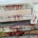 pub-g-game-kills-in-jharkhkand-बच्चा खेल रहा था पब्जी, दिवानगी ऐसी कि पुल पर अपने खून से लिखी-pub-g-फिर नदी में कूदकर दे दी जान, लड़का का पता नहीं, हत्या है या आत्महत्या, खून किसका, पता लगा रही झारखंड पुलिस