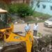 jamshedpur-helping-hand-परसुडीह में आगजनी की शिकार परिवार को मदद करने पहुंचे जिला परिषद उपाध्यक्ष राजकुमार सिंह, पहुंचायी मदद jamshedpur-helping-hand-परसुडीह में आगजनी की शिकार परिवार को मदद करने पहुंचे जिला परिषद उपाध्यक्ष राजकुमार सिंह, पहुंचायी मदद