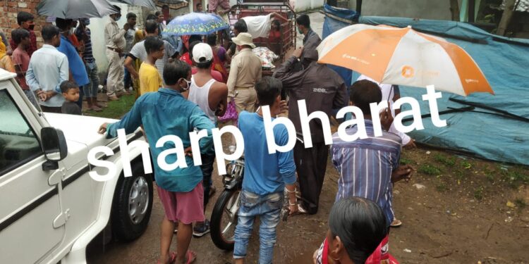 www.sharpbharat.com को आपने बनाया नंबर-1, आप सबका कोटी-कोटी धन्यवाद, एक दिन में 1 लाख 16 हजार 878 दर्शक ने देखा www.sharpbharat.com www.sharpbharat.com को आपने बनाया नंबर-1, आप सबका कोटी-कोटी धन्यवाद, एक दिन में 1 लाख 16 हजार 878 दर्शक ने देखा www.sharpbharat.com