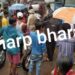 www.sharpbharat.com को आपने बनाया नंबर-1, आप सबका कोटी-कोटी धन्यवाद, एक दिन में 1 लाख 16 हजार 878 दर्शक ने देखा www.sharpbharat.com