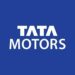 tata-motors-block-closure-टाटा मोटर्स में 18 से 22 मई तक ब्लॉक क्लोजर, 24 मई को खुलेगी कंपनी, जानें इस दौरान वेतन का क्या होगा