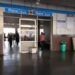 jamshedpur-rpf-jawan-dismissed-जमशेदपुर में पदस्थापित आरपीएफ जवान बरखास्त, दो जवान स्थानांतरित, मोबाइल चोरी के आरोप में गयी नौकरी