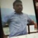 jamshedpur-mother-reached-from-mumbai-मुंबई से स्कूटी पर चली मां जमशेदपुर पहुंची, प्रशासन के सहयोग से दूसरे ही दिन बच्चे से मिली, फूट-फूटकर रोयी, सुनिये क्या है मुंबई में फंसे झारखंडियों का हाल, मां ने की अपील-कई मां-बाप अपने बच्चों से मिलने के लिए बिलख रहे है, सरकार लाने में मदद करें-video