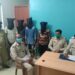 saraikela-kharsawan-police-success-शादी का झांसा देकर यौन शोषण करने के आरोपी को सरायकेला पुलिस ने किया गिरफ्तार, कुंचाई पुलिस ने दुष्कर्म मामले का किया खुलासा, 4 गिरफ्तार