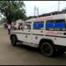 west-singhbhum-big-accident-in-acc-cement-plant-झींकपानी एसीसी सीमेंट में हादसा, स्लैग से दबकर कर्मचारी की मौत west-singhbhum-big-accident-in-acc-cement-plant-झींकपानी एसीसी सीमेंट में हादसा, स्लैग से दबकर कर्मचारी की मौत