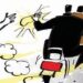 jamshedpur-crime-साकची में महिला से पर्स की छिनतई, नया कोर्ट के पास की है महिला jamshedpur-crime-साकची में महिला से पर्स की छिनतई, नया कोर्ट के पास की है महिला