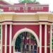 jharkhand-highcourt-ई-पास में कई पेंचीदगी, हाईकोर्ट में जनहित याचिका दायर