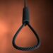 jamshedpur-suicide-परसुडीह में 40 वर्षीय व्यक्ति ने फांसी लगाकर की आत्महत्या, पत्नी के साथ हुए विवाद के बाद उठाया पति ने यह कदम