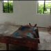 jamshedpur-unknown-body-found-डिमना चौक पर मिली लाश, पहचान करने में जुटी पुलिस