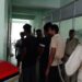jamshedpur-chain-snatchers-caught-in-sakchi-साकची में महिला से पर्स छीनकर भाग रहे लड़के पकड़ाये, एक भागा, तीन पकड़ाया, पब्लिक पिटाई के बाद पुलिस के हवाले