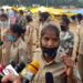 jharkhand-assistant-policemens-movement-झारखंड के आंदोलित सहायक पुलिसकर्मियों का आंदोलन दो फाड़, खूंटी, दुमका व चाईबासा के लोग घर लौटे jharkhand-assistant-policemens-movement-झारखंड के आंदोलित सहायक पुलिसकर्मियों का आंदोलन दो फाड़, खूंटी, दुमका व चाईबासा के लोग घर लौटे