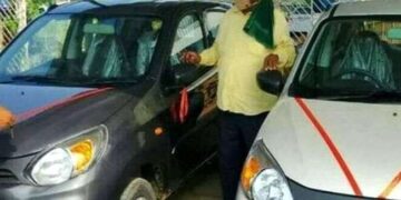 jharkhand-minister-decision-बिनोद बिहारी महतो की जयंती पर 10वीं व 12वीं के टॉपरों को शिक्षा मंत्री देंगे कार, बोकारो के टॉपर को मिलेगा बाइक