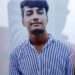 jamshedpur-drowning-case-साकची के स्वर्णरेखा नदी में डूबने वाले सोनारी के दोनों युवकों की नही मिल सकी लाश, गोताखोर लौटे, फिर सुबह होगी तलाशी-video jamshedpur-drowning-case-साकची के स्वर्णरेखा नदी में डूबने वाले सोनारी के दोनों युवकों की नही मिल सकी लाश, गोताखोर लौटे, फिर सुबह होगी तलाशी-video