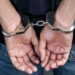 Jamshedpur-Police-Action : मुखियाडांगा में पोल्ट्री फार्म पर फायरिंग करने के आरोपी को पुलिस ने किया पिस्टल के साथ गिरफ्तार, भेजा जेल Jamshedpur-Police-Action : मुखियाडांगा में पोल्ट्री फार्म पर फायरिंग करने के आरोपी को पुलिस ने किया पिस्टल के साथ गिरफ्तार, भेजा जेल