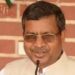 Jharkhand : झारखंड लैंड म्यूटेशन बिल का सड़क से सदन तक होगा विरोध, सहायक पुलिसकर्मियों की मांगें जायज : बाबूलाल मरांडी