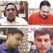 Jamshedpur : सीए संस्थान जमशेदपुर शाखा का वेबीनार आयोजित, मुख्य वक्ता सीए दीपक भोलुसारिया ने कहा-फेसलेस मूल्यांकन से अधिक पारदर्शिता और दक्षता आएगी Jamshedpur : सीए संस्थान जमशेदपुर शाखा का वेबीनार आयोजित, मुख्य वक्ता सीए दीपक भोलुसारिया ने कहा-फेसलेस मूल्यांकन से अधिक पारदर्शिता और दक्षता आएगी