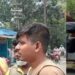 West Singhbhum CRPF Personnel Suicide : गोइलकेरा में सीआरपीएफ जवान ने खुद को गोली मार कर की आत्महत्या