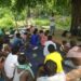 West Singhbhum Agriculture : खूंटपानी प्रखंड के किसानों को फसल आधारित कृषि प्रणाली की दी गई जानकारी, एक ही वर्ष में खेत से दो फसल प्राप्त कर सकेंगे West Singhbhum Agriculture : खूंटपानी प्रखंड के किसानों को फसल आधारित कृषि प्रणाली की दी गई जानकारी, एक ही वर्ष में खेत से दो फसल प्राप्त कर सकेंगे