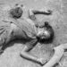 West Singhbhum Crime : मुर्गा चोरी का आरोप लगाने की बात को लेकर हुआ विवाद, लाठी-डंडें से पीटकर पति-पत्नी की हत्या
