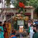 West Singhbhum : शहीद रामभगवान केरकेट्टा की शहादत को उरांव समाज ने किया नमन, पुत्र-पुत्री समेत समाज के लोगों ने दी श्रद्धांजलि West Singhbhum : शहीद रामभगवान केरकेट्टा की शहादत को उरांव समाज ने किया नमन, पुत्र-पुत्री समेत समाज के लोगों ने दी श्रद्धांजलि