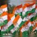 West-Singhbhum-congress : अनुशासनहीनता के मामले में प्रदेश कांग्रेस ने की कार्रवाई, सांसद प्रतिनिधि कृष्णा सोय समेत सात कांग्रेसी नेता हुए निष्कासित