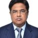 Jamshedpur: रेड क्रॉस सोसाइटी के पेट्रॉन दिलीप गोयल के जन्मदिन पर जरूरतमंदों के बीच खाद्य सामग्री का वितरण 13 को, रक्तदान शिविर 14 को Jamshedpur: रेड क्रॉस सोसाइटी के पेट्रॉन दिलीप गोयल के जन्मदिन पर जरूरतमंदों के बीच खाद्य सामग्री का वितरण 13 को, रक्तदान शिविर 14 को